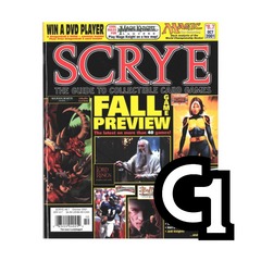 Scrye Issue 0008.7